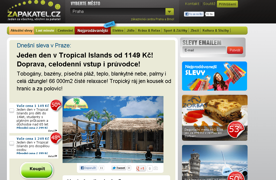 podvod-vykupto5-9884897