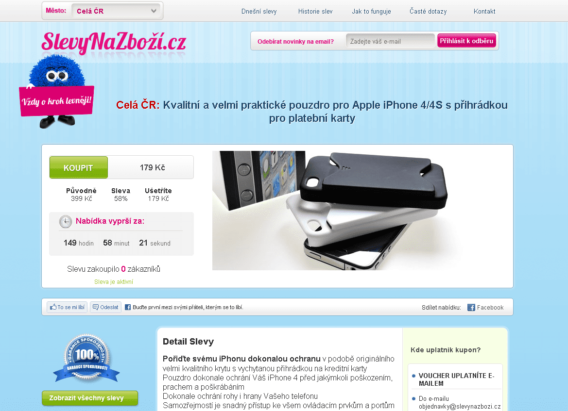 slevynazbozi-cz_-7036579