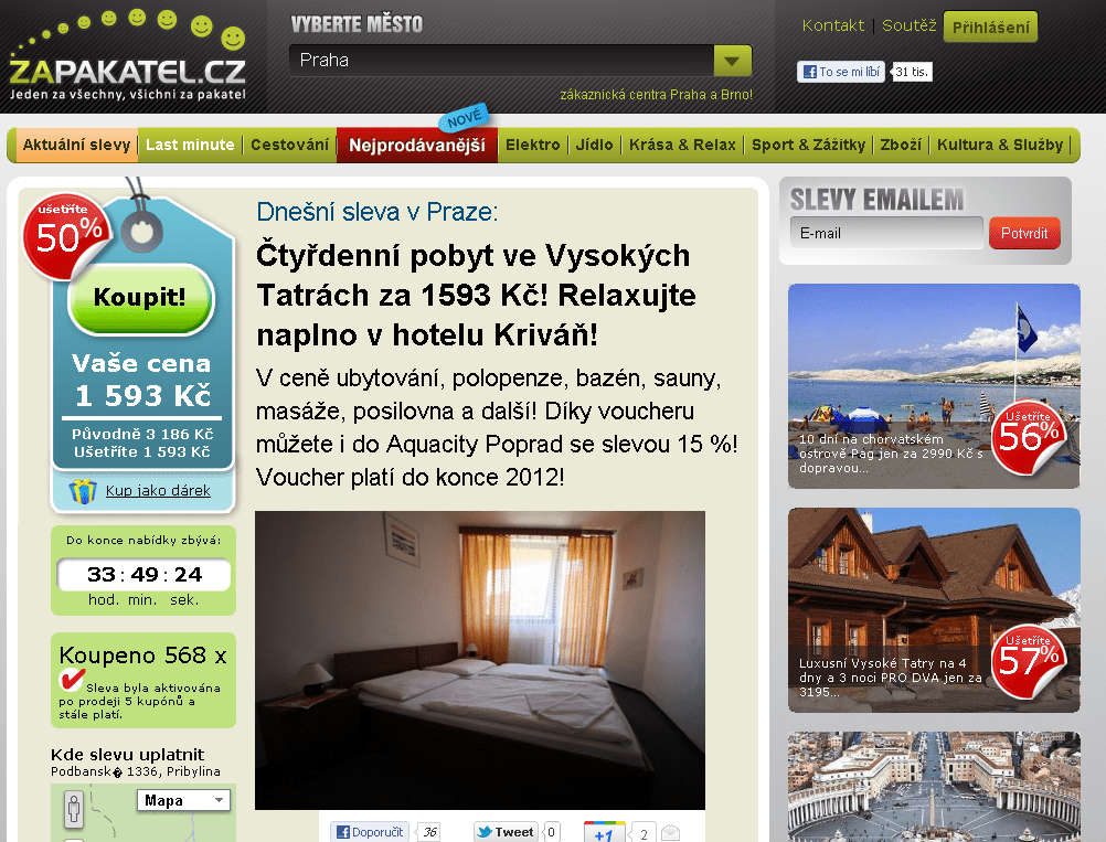 zapakatel-krivan1-7039082