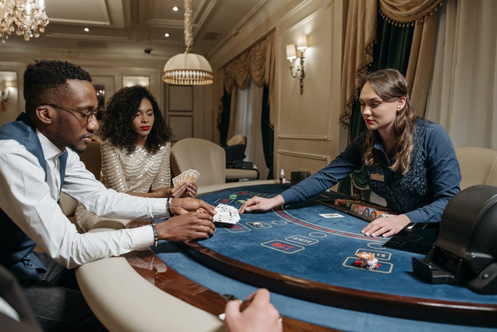 ruleta-2