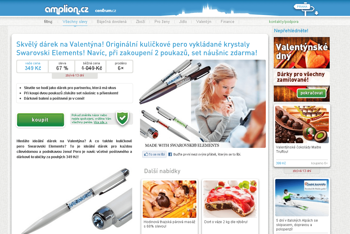 peroswarovski-4831354