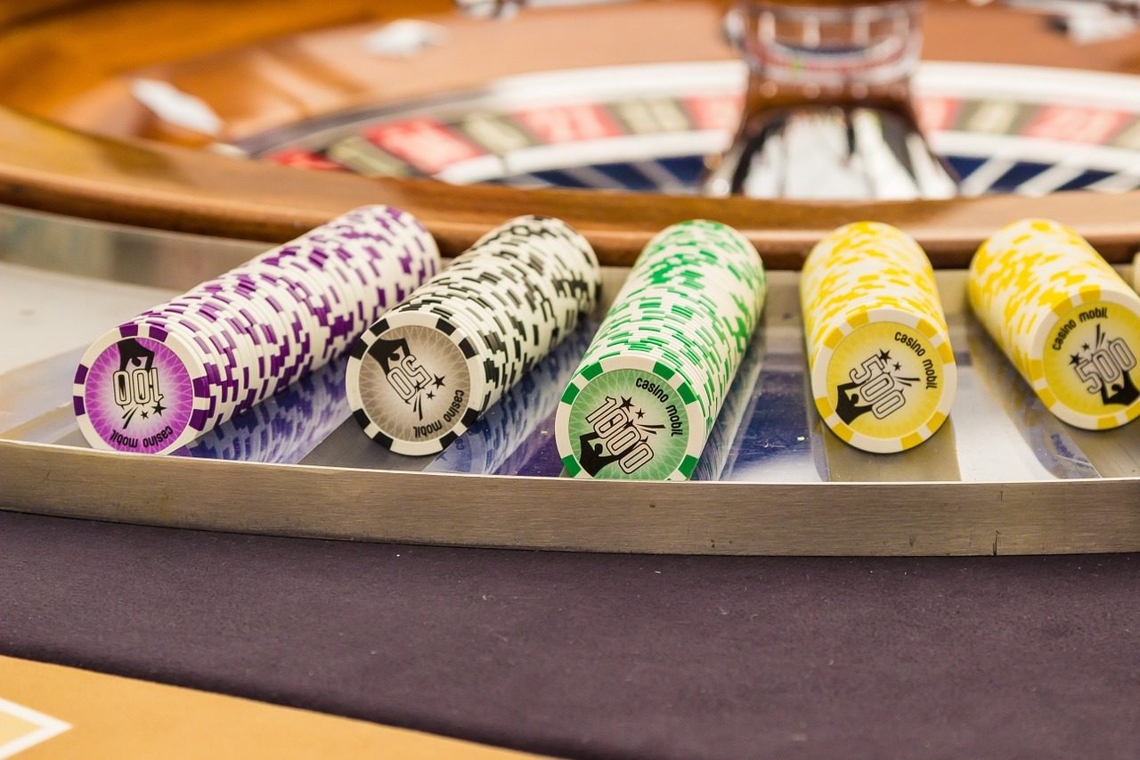 roulette-1253626_1280-9406428