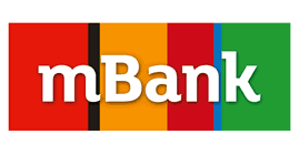 mbank_logo_269x140-7761781