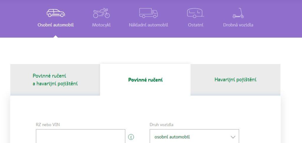 Povinné ručení je často nabízeno s různými bonusovými službami nebo v balíčcích s havarijním pojištěním. Online srovnávače pojištění pomohou s výběrem vhodné nabídky.