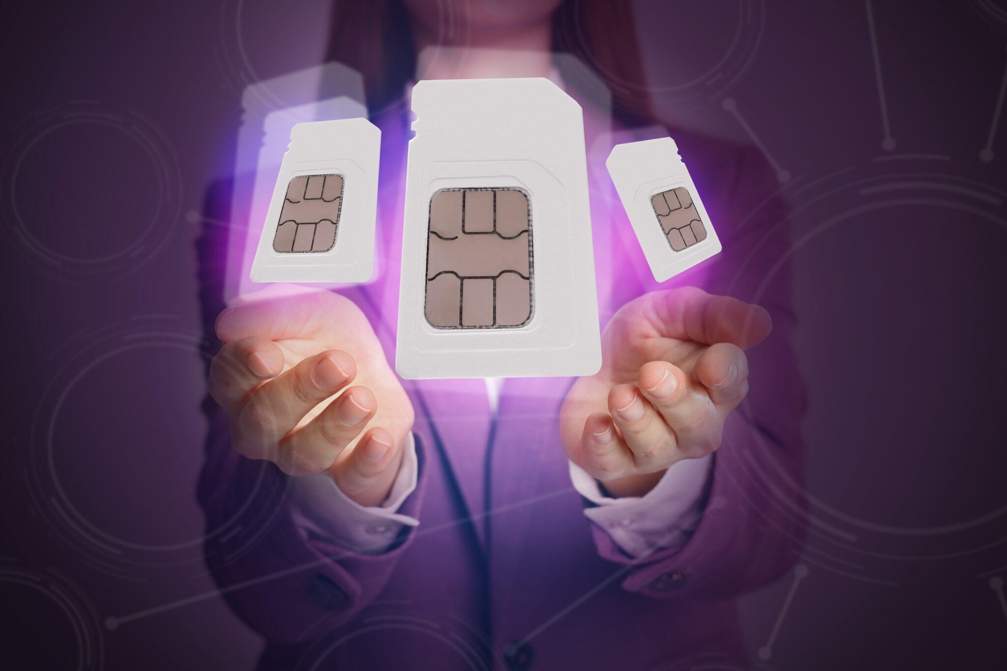 sim zdarma t mobile
