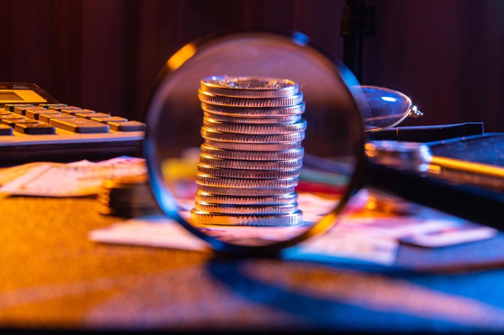 Rychlá nebankovní půjčka nabízí okamžité řešení finanční tísně, vyžaduje však zvýšenou opatrnost.