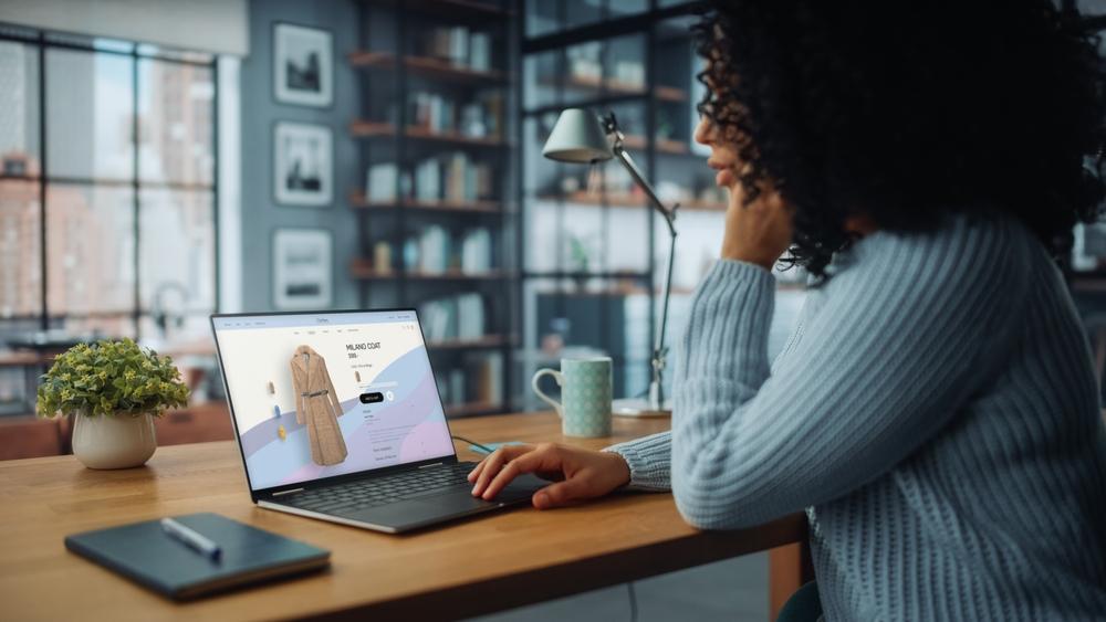 Na eBay je k dostání bazarové i zcela nové zboží všeho druhu, od oděvů po sběratelské předměty.